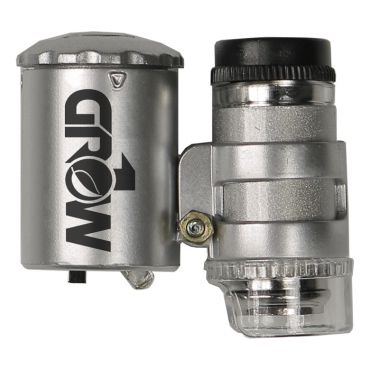 Image Label