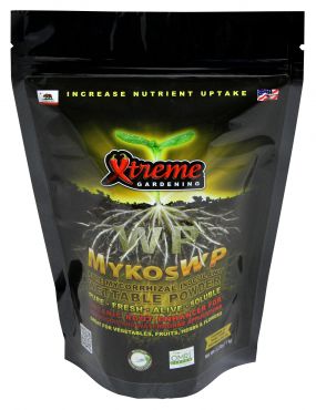 Image Label