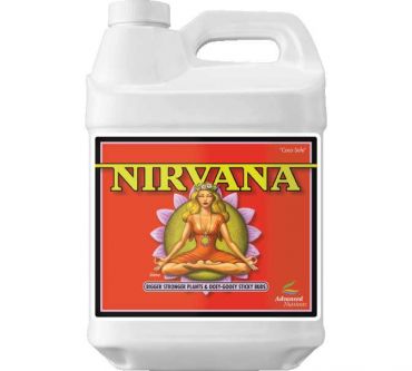 Image Label