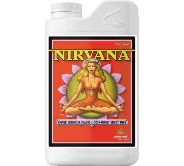 Image Label
