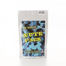 Image Label