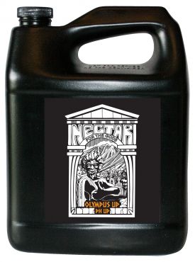 Image Label