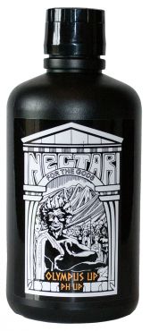 Image Label