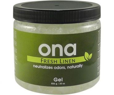 Image Label