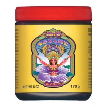 Image Label