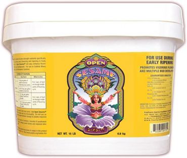 Image Label