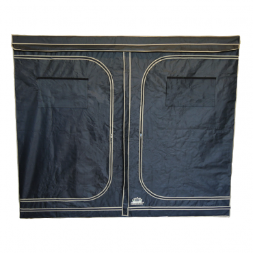 Image Label