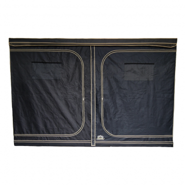 Image Label