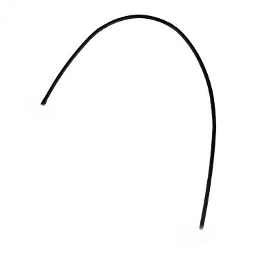 Image Label