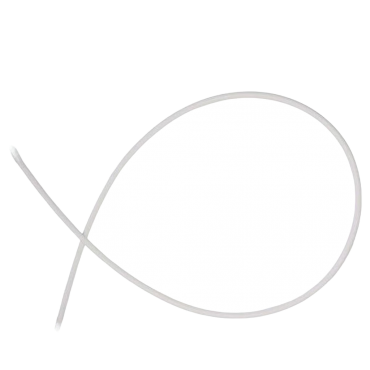 Image Label