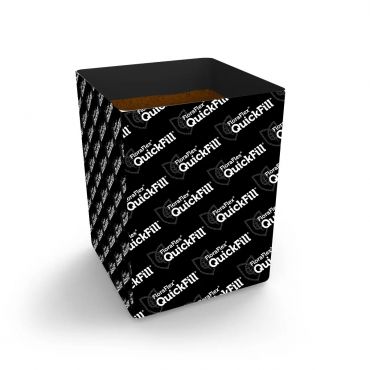 Image Label