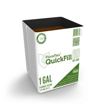 Image Label