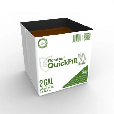 Image Label