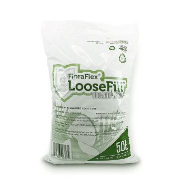 Image Label