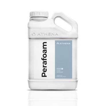 Image Label