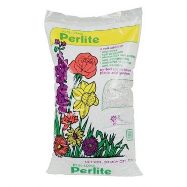 Image Label