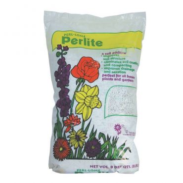 Image Label
