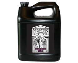 Image Label