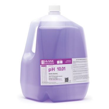 Image Label