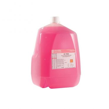 Image Label