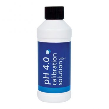 Image Label