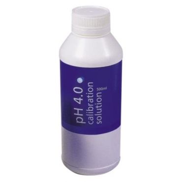 Image Label
