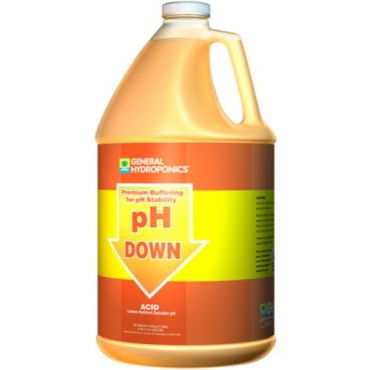 Image Label