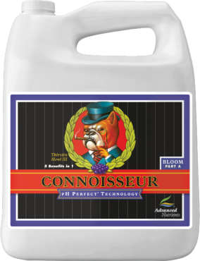 Image Label