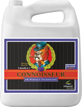 Image Label