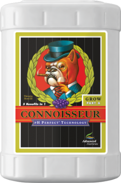Image Label