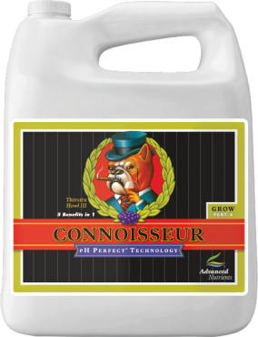 Image Label