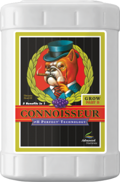 Image Label