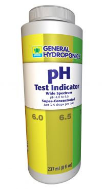 Image Label