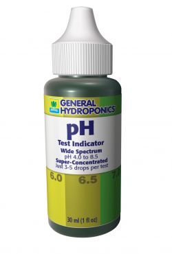 Image Label