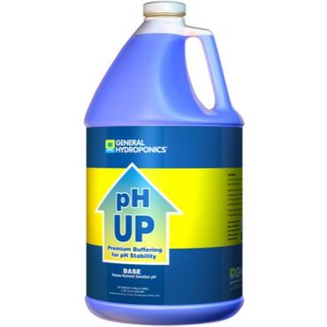 Image Label