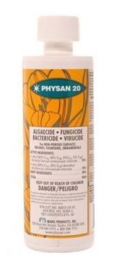 Image Label