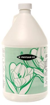 Image Label
