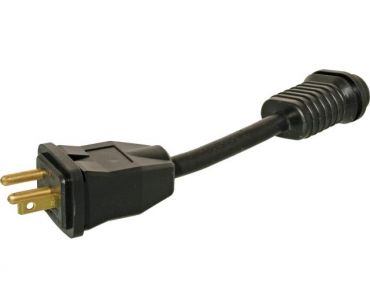 Image Label