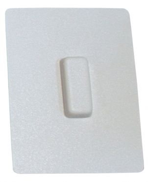 Image Label