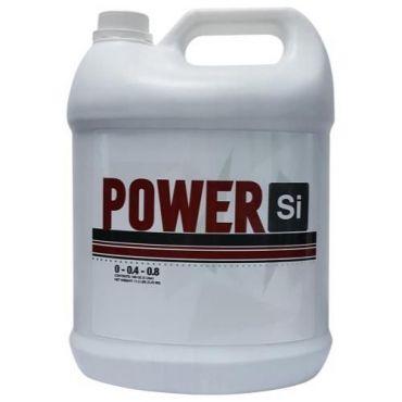 Image Label