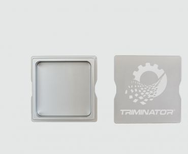 Image Label