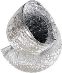 Image Label