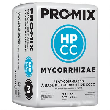 Image Label