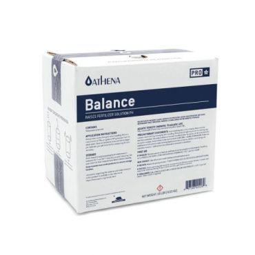 Image Label