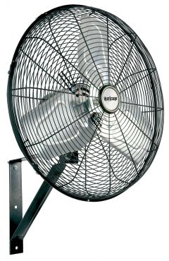 Image Label