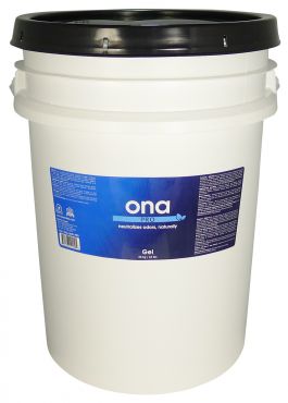 Image Label