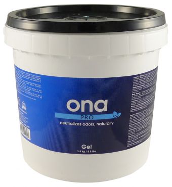 Image Label