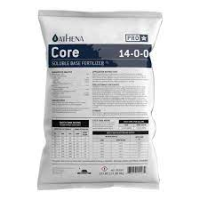 Image Label