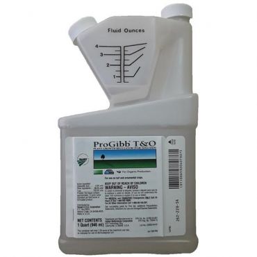 Image Label