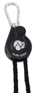 Image Label